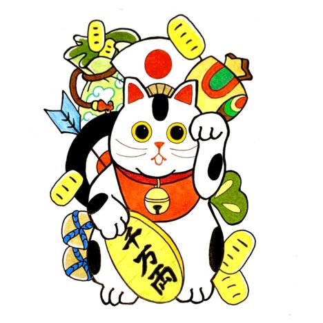 赤城乗馬クラブ